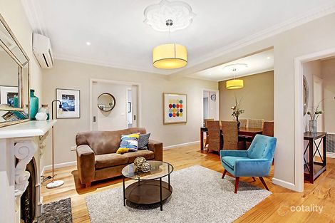 Property photo of 21 Tagell Road Heathmont VIC 3135