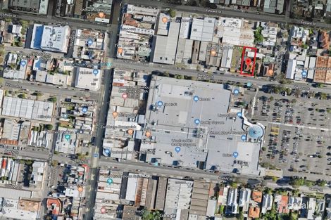 23 Weston St, Brunswick, VIC 3056