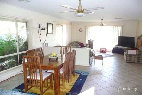 Property photo of 20 Privett Place Lavington NSW 2641