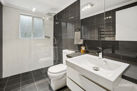 Property photo of 8/19-21 Lismore Avenue Dee Why NSW 2099