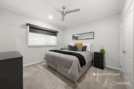 Property photo of 59-61 Anaconda Road Narre Warren VIC 3805