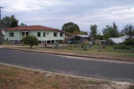 Property photo of 14 Severn Street Texas QLD 4385