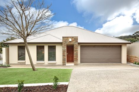 10/55 Oakridge Rd, Aberfoyle Park, SA 5159