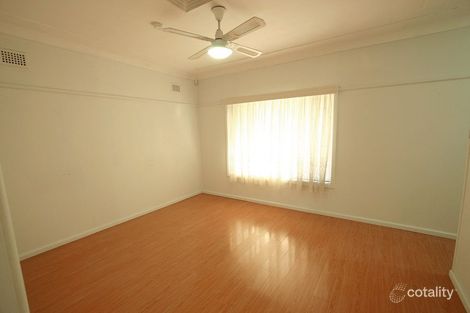 30 Penrose Cres, South Penrith, NSW 2750