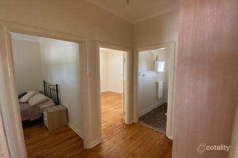 Property photo of 6 Robinson Street Risdon Park SA 5540