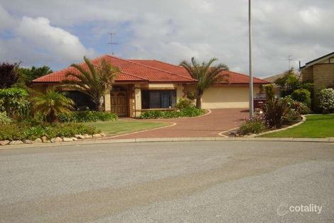 7 Riche Ct, San Remo, WA 6210