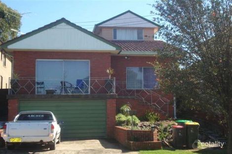 67 Inverness Ave, Penshurst, NSW 2222