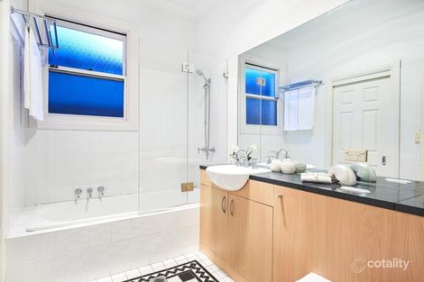 Property photo of 158 Wilson Street Newtown NSW 2042