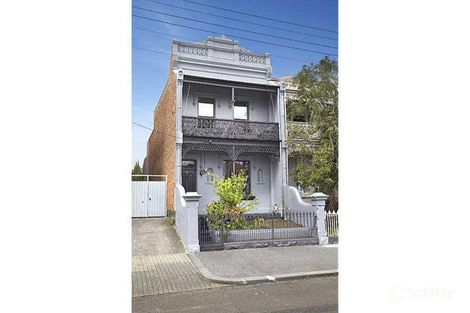 774 Drummond St, Carlton North, VIC 3054