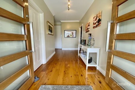 Property photo of 154 Heber Street Moree NSW 2400