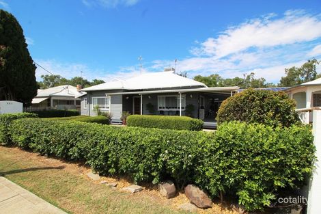 154 Heber St, Moree, NSW 2400