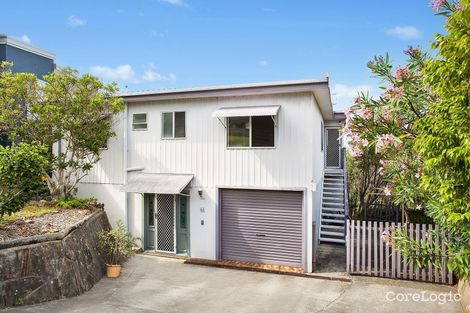 Property photo of 66 Vista Avenue Copacabana NSW 2251