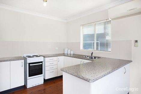 Property photo of 66 Vista Avenue Copacabana NSW 2251