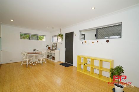 Property photo of 8/17 Gerring Court Rivervale WA 6103