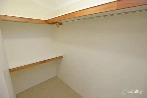 Property photo of 53B Justinian Street Palmyra WA 6157