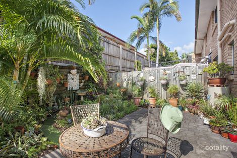 Property photo of 32/120 Queens Road Slacks Creek QLD 4127