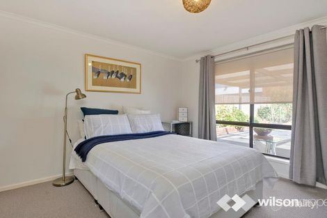 Property photo of 48 Morgan Drive Traralgon VIC 3844