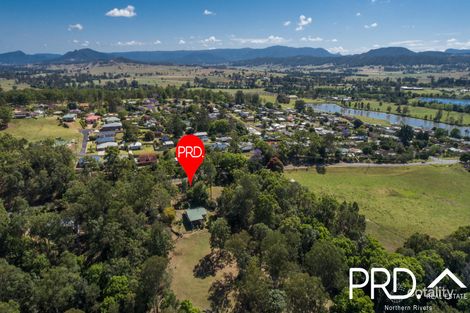 95-101 Anzac Dr, Geneva, NSW 2474