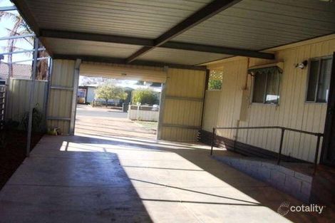 Property photo of 26 Colin Street Loxton SA 5333