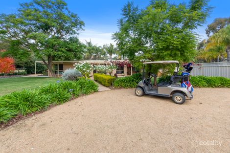 Property photo of 32 Tunnock Road Numurkah VIC 3636