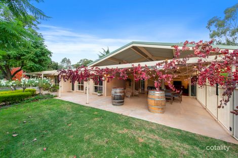 Property photo of 32 Tunnock Road Numurkah VIC 3636