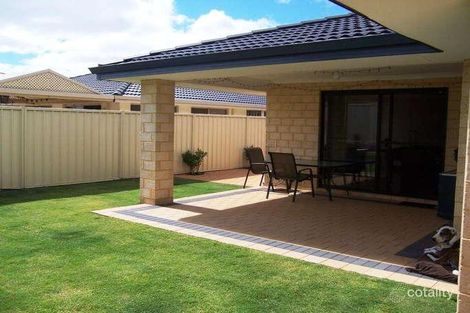 Property photo of 18 Fairburn Crescent Baldivis WA 6171