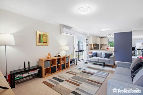 Property photo of 24/889 Pacific Highway Lisarow NSW 2250