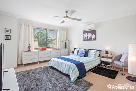 Property photo of 24/889 Pacific Highway Lisarow NSW 2250