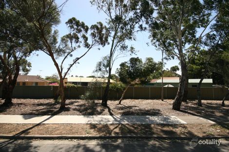 Lot 41 Bonython Ave, Novar Gardens, SA 5040