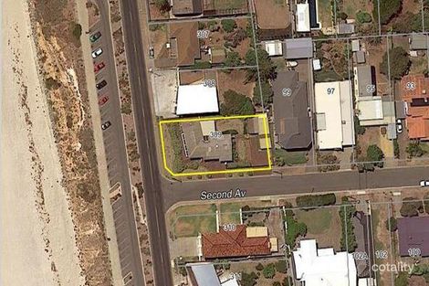 309 Esplanade, Moana, SA 5169