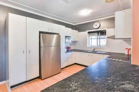 Property photo of 42 Fawcett Street Glenfield NSW 2167