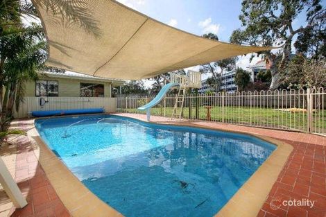 Property photo of 48 Hibiscus Avenue Bundoora VIC 3083