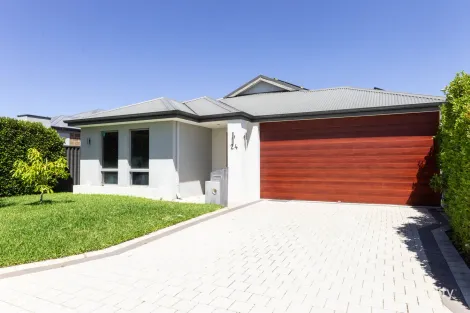24 Dovestone Rd, Aveley, WA 6069