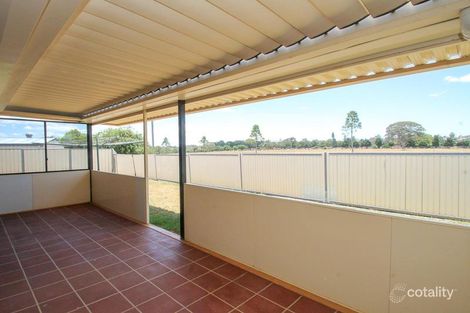 Property photo of 2 Maguire Court Harristown QLD 4350