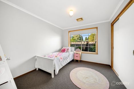 Property photo of 3 Coleraine Crescent Corio VIC 3214