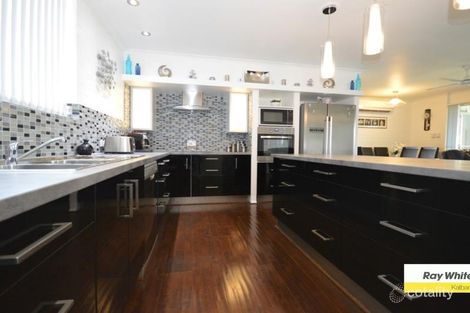 Property photo of 18/116 Nanda Drive Kalbarri WA 6536