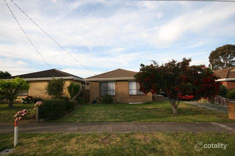 26 Nagle Dr, Belmont, VIC 3216