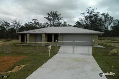 128 Adelong Ave, Thagoona, QLD 4306