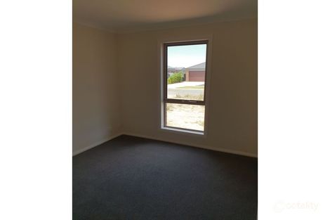 Property photo of 19 Penrose Street Nagambie VIC 3608