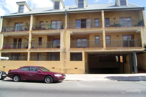12/71-73 Wyndham St, Alexandria, NSW 2015