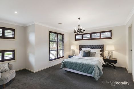 Property photo of 12 Maranatha Street Epping VIC 3076