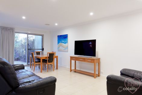 Property photo of 43 Bettie McNee Street Watson ACT 2602