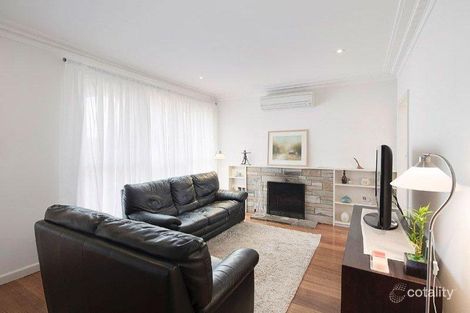 Property photo of 7 Cherry Street Glen Waverley VIC 3150
