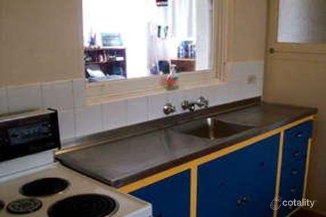 Property photo of 52 Daly Street Kurralta Park SA 5037