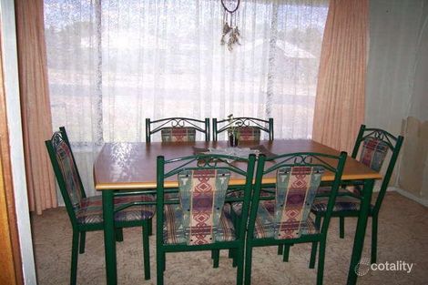 Property photo of 77 Ogden Street Collie WA 6225