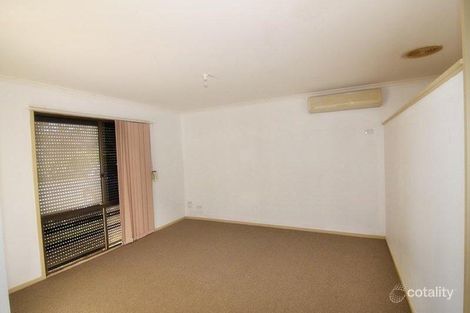 Property photo of 34 The Domain Nerang QLD 4211