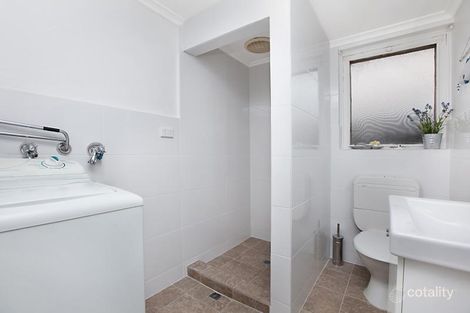 Property photo of 2/75 Mooringe Avenue Camden Park SA 5038