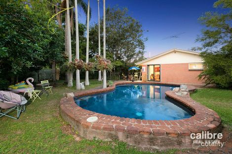 Property photo of 24 Devoran Street Albany Creek QLD 4035