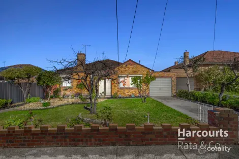 19 RUBICON ST, RESERVOIR, VIC 3073