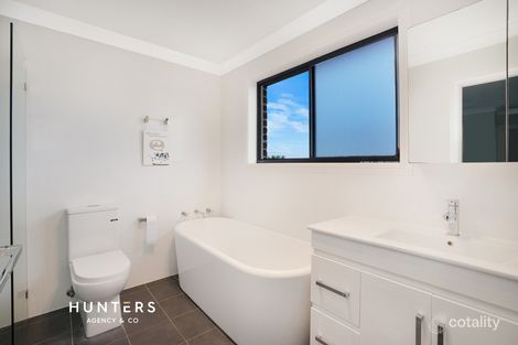 Property photo of 1/14 Richardson Street Merrylands NSW 2160